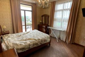 квартира за адресою Миколи Лисенка вул., 22