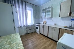 квартира за адресою Осіння вул., 9-А
