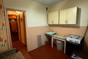квартира за адресою Панаса Мирного вул., 30