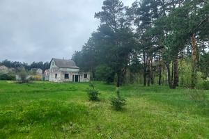 ділянка за адресою Котляревського