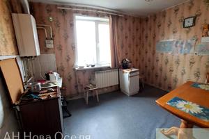 будинок за адресою тупік Бобринецький