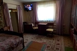 дом по адресу 5-ий Парковий провулок, 28