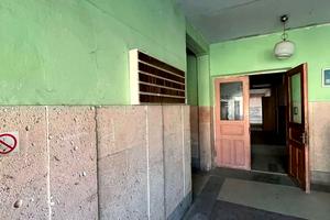 коммерческая по адресу Залізнична, 8