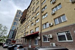 комерційна за адресою Дніпро, Гоголя вул., 15