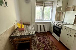 квартира за адресою Київська, 11
