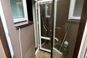коммерческая по адресу Ирпень, Юрія Мушкетика ул. (Натана Рыбака), 25-В