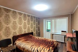 квартира по адресу Іванова, 81