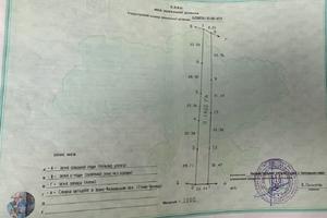 участок по адресу с. Старые Кривотулы, 