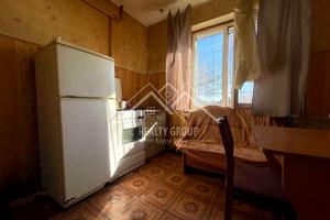 квартира по адресу Спасовская ул. (Спасская), 28