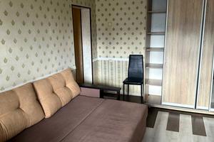 квартира по адресу Оболонский просп., 16-А