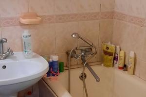 квартира за адресою Зіньківська вул., 11