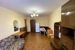 комната по адресу Волчинецкая ул., 202