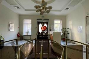 коммерческая по адресу Жилянская ул., 31