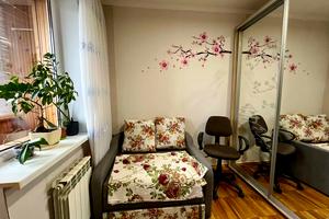квартира по адресу Звенигородская ул., 111