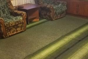 будинок за адресою Пришибська пл.