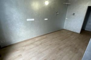 квартира по адресу Бугаёвская ул., 44