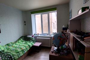 квартира по адресу Никольская ул. (Никольская), 8