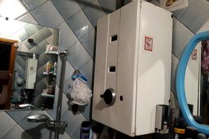 квартира за адресою Салтівське шосе, 59/1