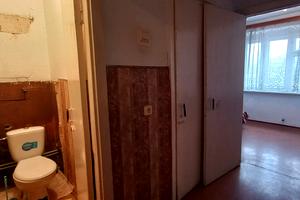 квартира за адресою Лесі Українки, 1
