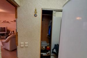 квартира по адресу Шевченка, 8