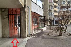 коммерческая по адресу Оноре де Бальзака ул., 6