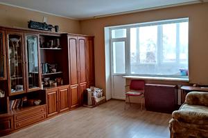 квартира по адресу Каразина ул., 8