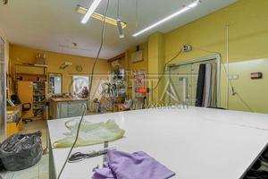 комерційна за адресою Івана Пулюя вул., 5