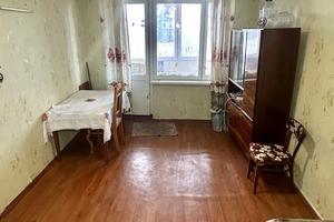 квартира за адресою Курортна вул. (Бутоми), 5