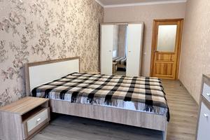 квартира по адресу Клавдиевская ул., 40-Е
