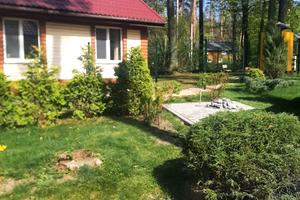 комерційна за адресою лисова,  8