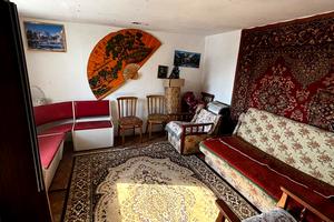 дом по адресу Провулок Черкаський, 6
