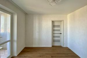 квартира по адресу Херсонское шоссе, 32