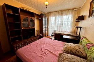 квартира по адресу Мира просп., 28