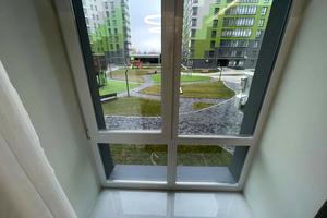 квартира по адресу Приозерна ул., 25