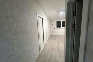квартира по адресу Федьковича ул., 88
