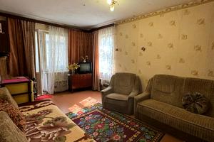 квартира по адресу Академика Королёва ул., 116