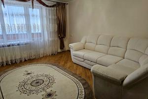 квартира по адресу Пасечная ул., 20