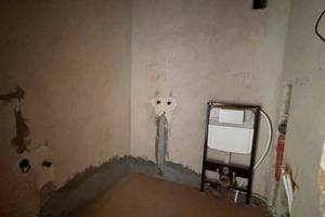 квартира за адресою Олександра Довженка вул., 31в, к.1