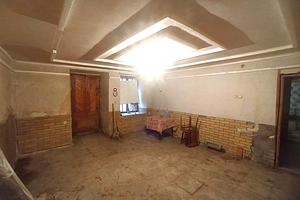 коммерческая по адресу Юрия Олеши ул., 11