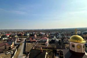 квартира за адресою Ключний пров., 5