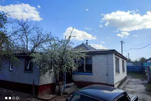 будинок за адресою Провулок Військовий, 16
