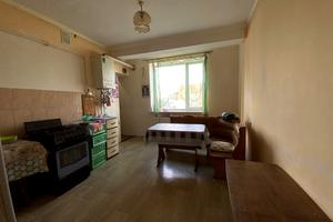 квартира за адресою Одеса, Вильямса, 59