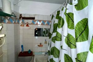 квартира по адресу Академика Королёва ул., 26