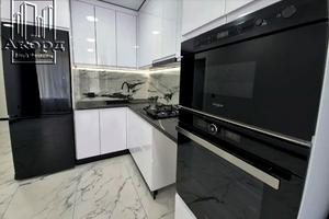 квартира за адресою Чернівецька вул., 64-А