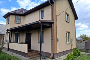 будинок за адресою Незалежності вул., 14