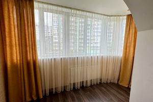 квартира за адресою Марсельська вул., 46/3