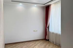 квартира за адресою Кармелюка вул., 11/2