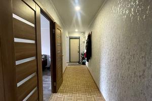квартира по адресу Космонавтов ул., 142