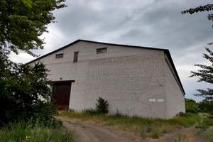 коммерческая по адресу вул. Героїв Прикордонників (Заслонова), 10
