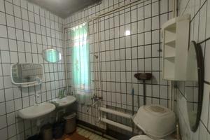 квартира по адресу Богоявленский просп. (Октябрьский), 42